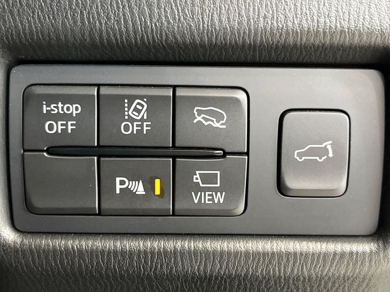 2022 Mazda CX-8 3da-kg2p (UW-6a97941755ef7)[26]