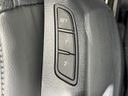 2022 Mazda CX-8 3da-kg2p (UW-6a97941755ef7)[29]