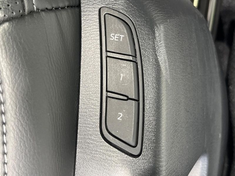 2022 Mazda CX-8 3da-kg2p (UW-6a97941755ef7)[29]
