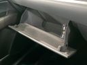 2022 Mazda CX-8 3da-kg2p (UW-6a97941755ef7)[7]