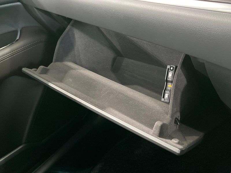 2022 Mazda CX-8 3da-kg2p (UW-6a97941755ef7)[7]