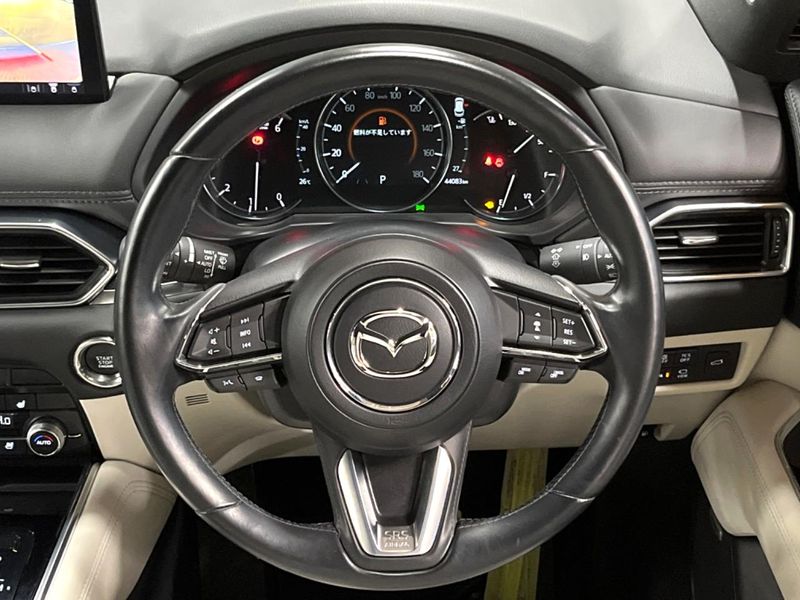 2022 Mazda CX-8 3da-kg2p (UW-6a9794178ba2e)[27]