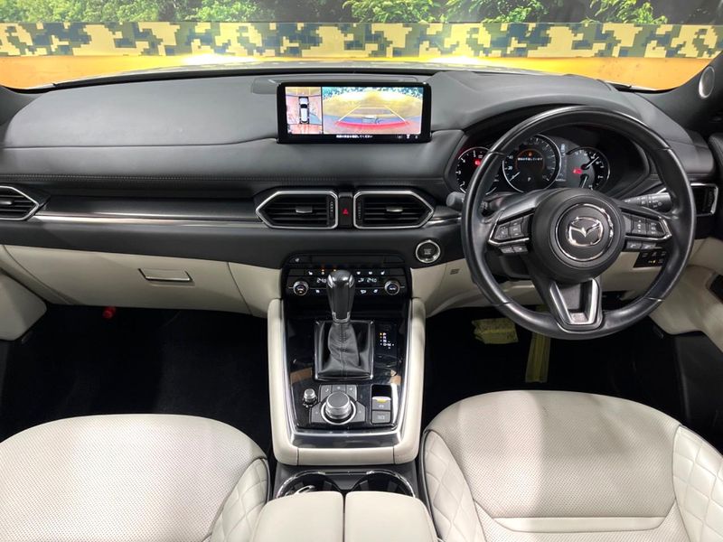 2022 Mazda CX-8 3da-kg2p (UW-6a9794178ba2e)[26]
