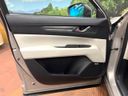 2022 Mazda CX-8 3da-kg2p (UW-6a9794178ba2e)[7]