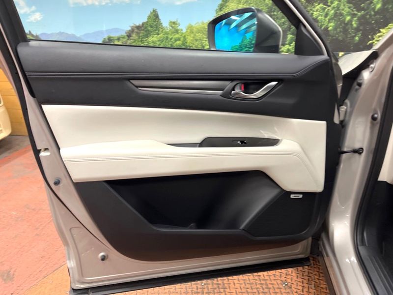 2022 Mazda CX-8 3da-kg2p (UW-6a9794178ba2e)[7]