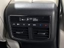 2022 Mazda CX-8 3da-kg2p (UW-6a9794178ba2e)[25]