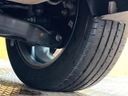 2022 Mazda CX-8 3da-kg2p (UW-6a9794178ba2e)[16]