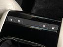 2022 Mazda CX-8 3da-kg2p (UW-6a9794178ba2e)[24]