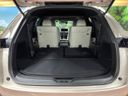 2022 Mazda CX-8 3da-kg2p (UW-6a9794178ba2e)[13]
