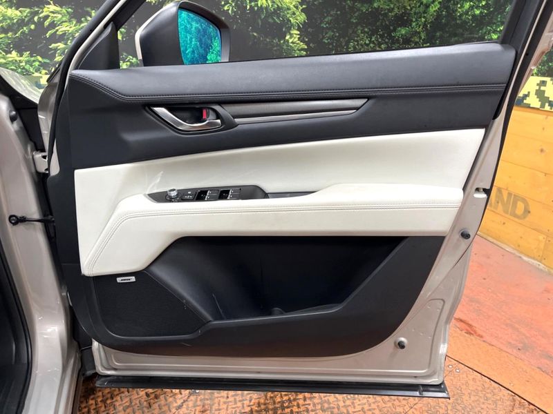 2022 Mazda CX-8 3da-kg2p (UW-6a9794178ba2e)[19]
