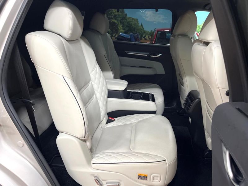 2022 Mazda CX-8 3da-kg2p (UW-6a9794178ba2e)[22]