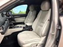 2022 Mazda CX-8 3da-kg2p (UW-6a9794178ba2e)[6]