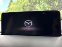 2022 Mazda CX-8 3da-kg2p (UW-6a9794178ba2e)[28]