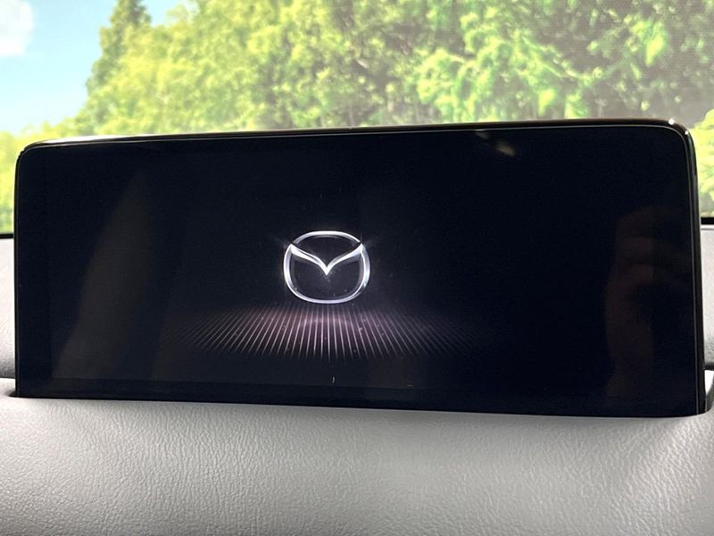 2022 Mazda CX-8 3da-kg2p (UW-6a9794178ba2e)[28]