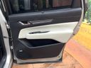2022 Mazda CX-8 3da-kg2p (UW-6a9794178ba2e)[20]