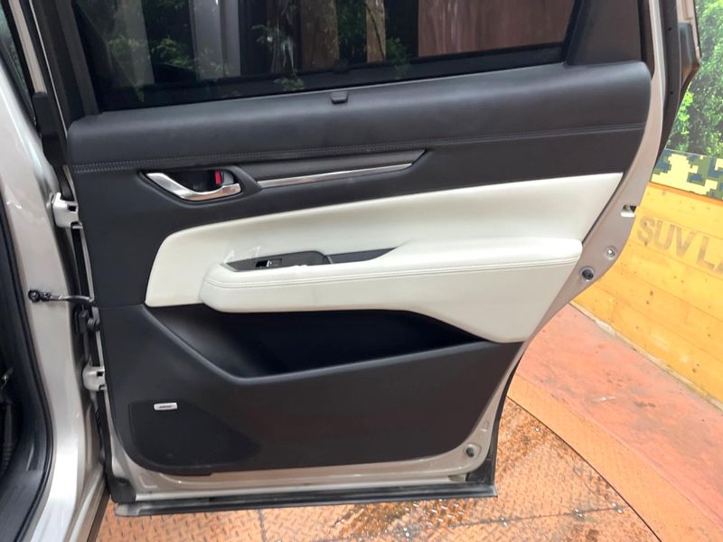 2022 Mazda CX-8 3da-kg2p (UW-6a9794178ba2e)[20]