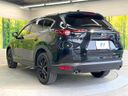 2022 Mazda CX-8 3da-kg2p (UW-6a979417a37fd)[11]