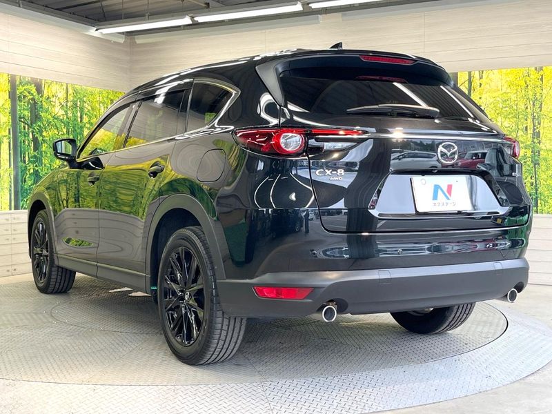 2022 Mazda CX-8 3da-kg2p (UW-6a979417a37fd)[11]