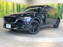 2022 Mazda CX-8 3da-kg2p (UW-6a979417a37fd)[0]