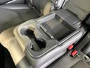 2022 Mazda CX-8 3da-kg2p (UW-6a979417a37fd)[25]
