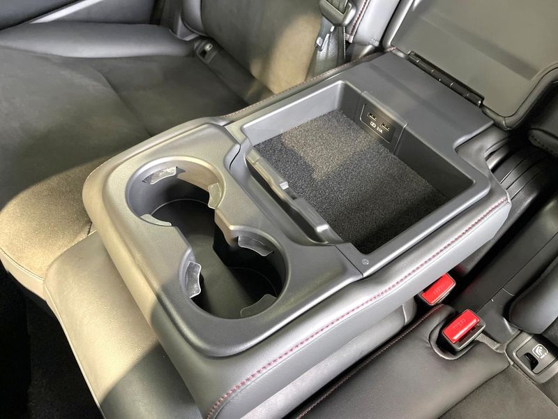 2022 Mazda CX-8 3da-kg2p (UW-6a979417a37fd)[25]