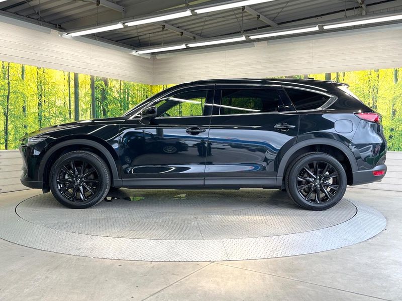 2022 Mazda CX-8 3da-kg2p (UW-6a979417a37fd)[12]