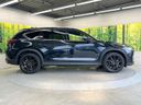 2022 Mazda CX-8 3da-kg2p (UW-6a979417a37fd)[8]