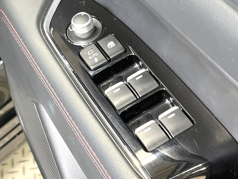 2022 Mazda CX-8 3da-kg2p (UW-6a979417a37fd)[28]