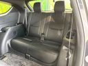2022 Mazda CX-8 3da-kg2p (UW-6a979417a37fd)[27]