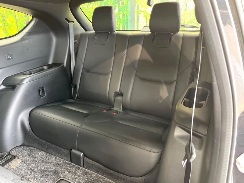 2022 Mazda CX-8 3da-kg2p (UW-6a979417a37fd)[27]