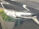 2022 Mazda CX-8 3da-kg2p (UW-6a979417a37fd)[15]
