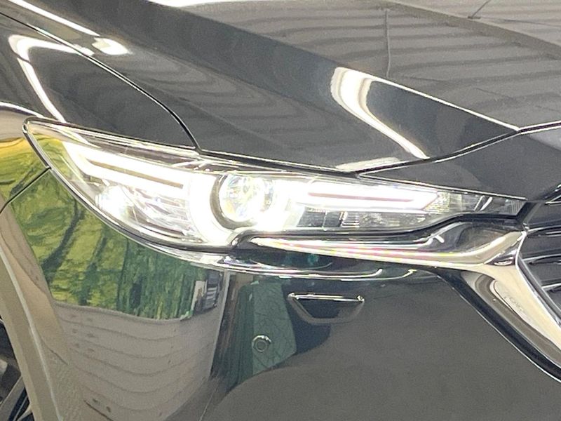 2022 Mazda CX-8 3da-kg2p (UW-6a979417a37fd)[15]