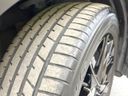 2022 Mazda CX-8 3da-kg2p (UW-6a979417a37fd)[18]