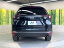 2022 Mazda CX-8 3da-kg2p (UW-6a979417a37fd)[10]