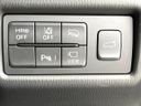 2022 Mazda CX-8 3da-kg2p (UW-6a979417a37fd)[29]