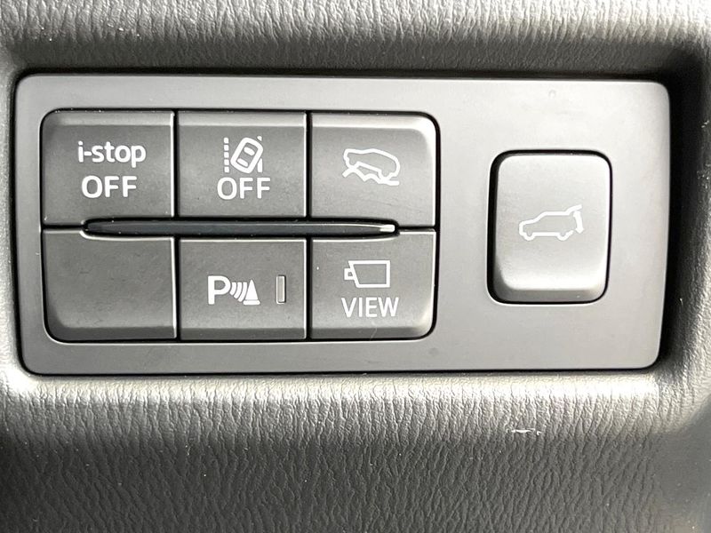 2022 Mazda CX-8 3da-kg2p (UW-6a979417a37fd)[29]