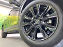 2022 Mazda CX-8 3da-kg2p (UW-6a979417a37fd)[17]