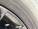2022 Mazda CX-8 3da-kg2p (UW-6a979417a37fd)[21]