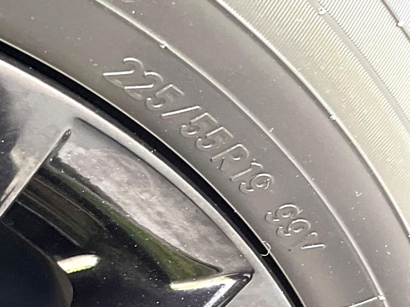 2022 Mazda CX-8 3da-kg2p (UW-6a979417a37fd)[21]