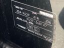 2022 Mazda CX-8 3da-kg2p (UW-6a979417a37fd)[1]