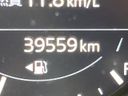 2022 Mazda CX-8 3da-kg2p (UW-6a979417a37fd)[2]