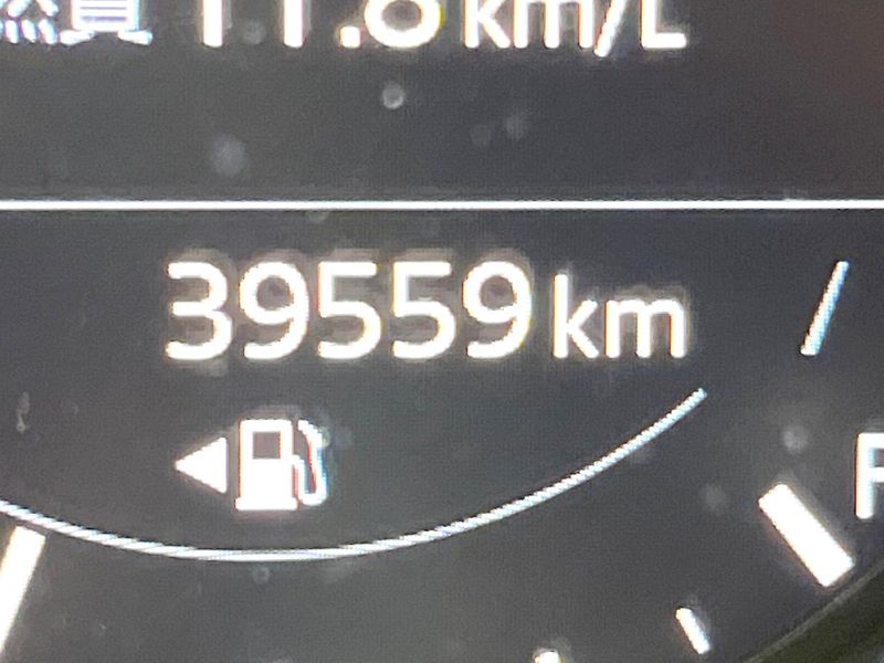 2022 Mazda CX-8 3da-kg2p (UW-6a979417a37fd)[2]