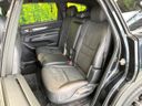 2022 Mazda CX-8 3da-kg2p (UW-6a979417a37fd)[23]
