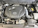 2022 Mazda CX-8 3da-kg2p (UW-6a979417a37fd)[5]