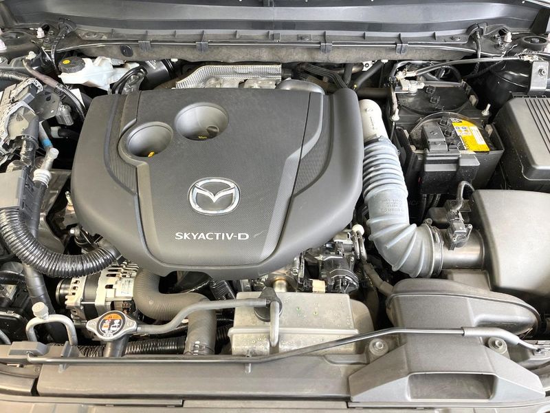 2022 Mazda CX-8 3da-kg2p (UW-6a979417a37fd)[5]