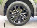 2022 Mazda CX-8 3da-kg2p (UW-6a979417a37fd)[20]