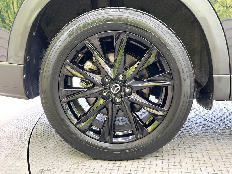 2022 Mazda CX-8 3da-kg2p (UW-6a979417a37fd)[20]
