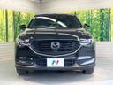 2022 Mazda CX-8 3da-kg2p (UW-6a979417a37fd)[6]
