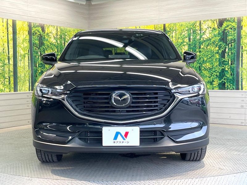 2022 Mazda CX-8 3da-kg2p (UW-6a979417a37fd)[6]