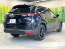 2022 Mazda CX-8 3da-kg2p (UW-6a979417a37fd)[9]